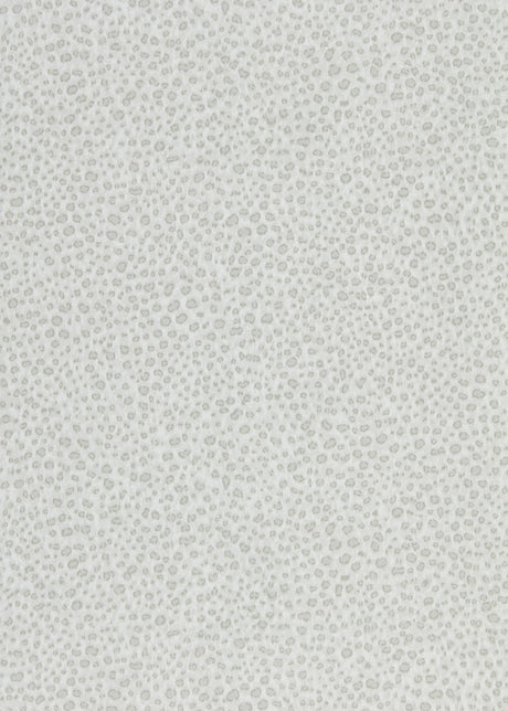 Zoffany Wallis Snow Wallpaper