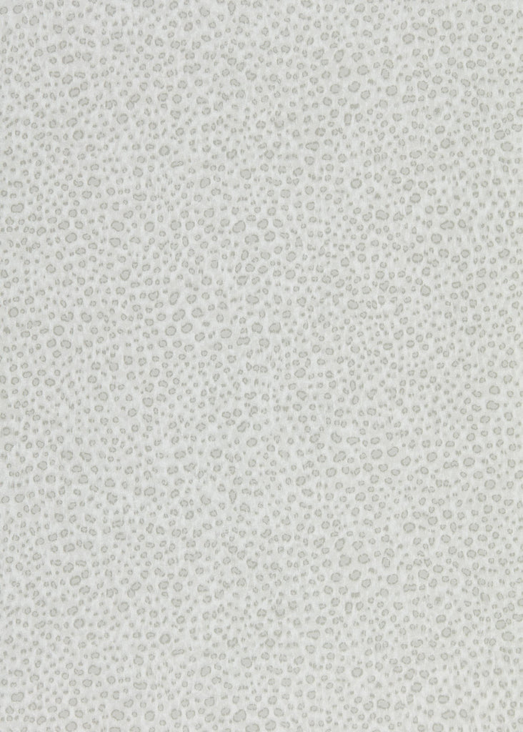 Zoffany Wallis Snow Wallpaper