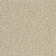 Zoffany Wallis Stone Wallpaper