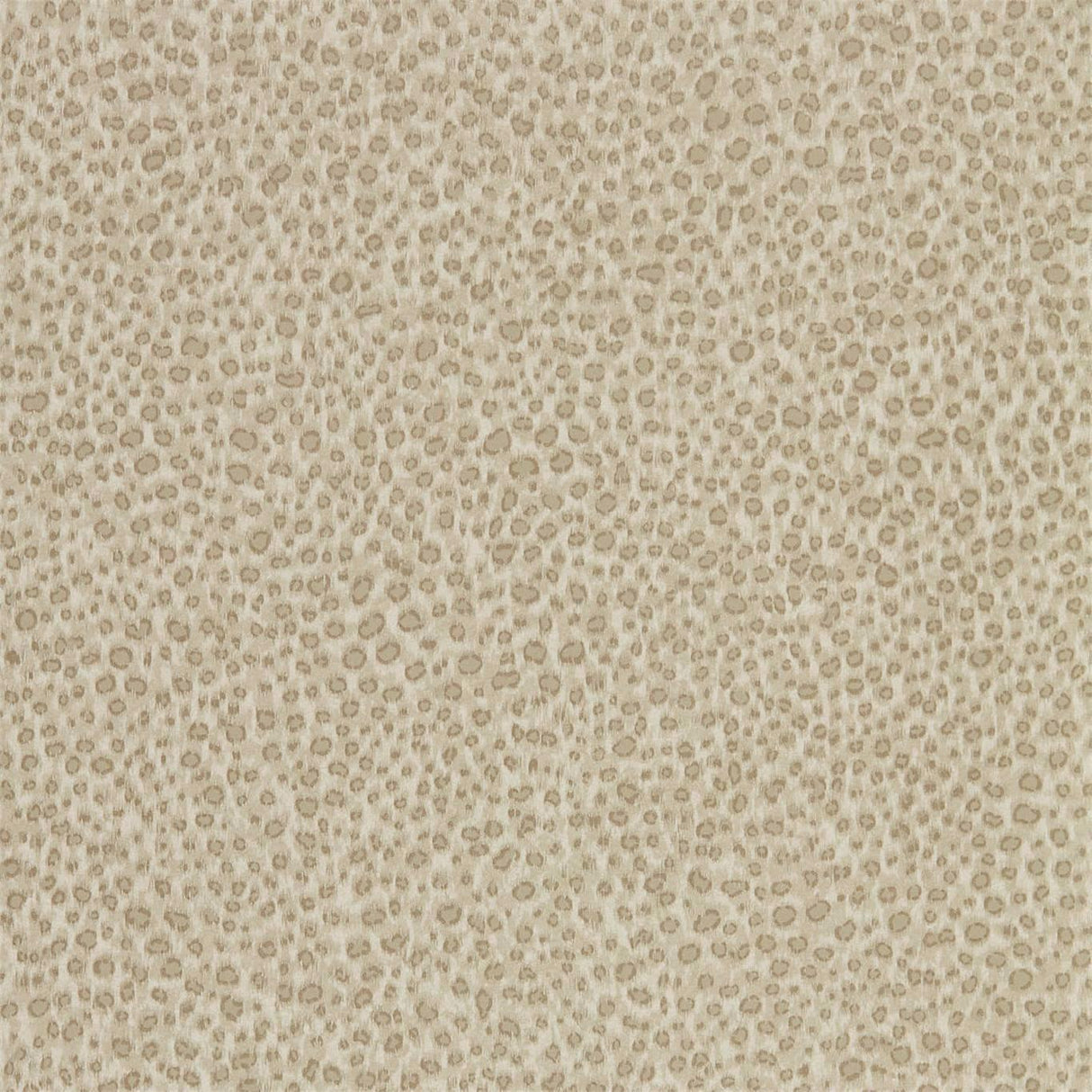 Zoffany Wallis Stone Wallpaper