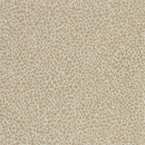 Zoffany Wallis Stone Wallpaper