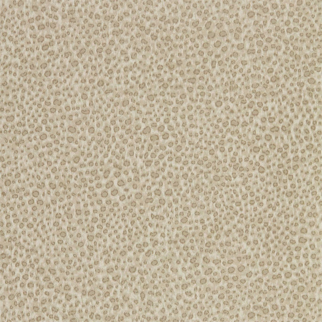 Zoffany Wallis Stone Wallpaper