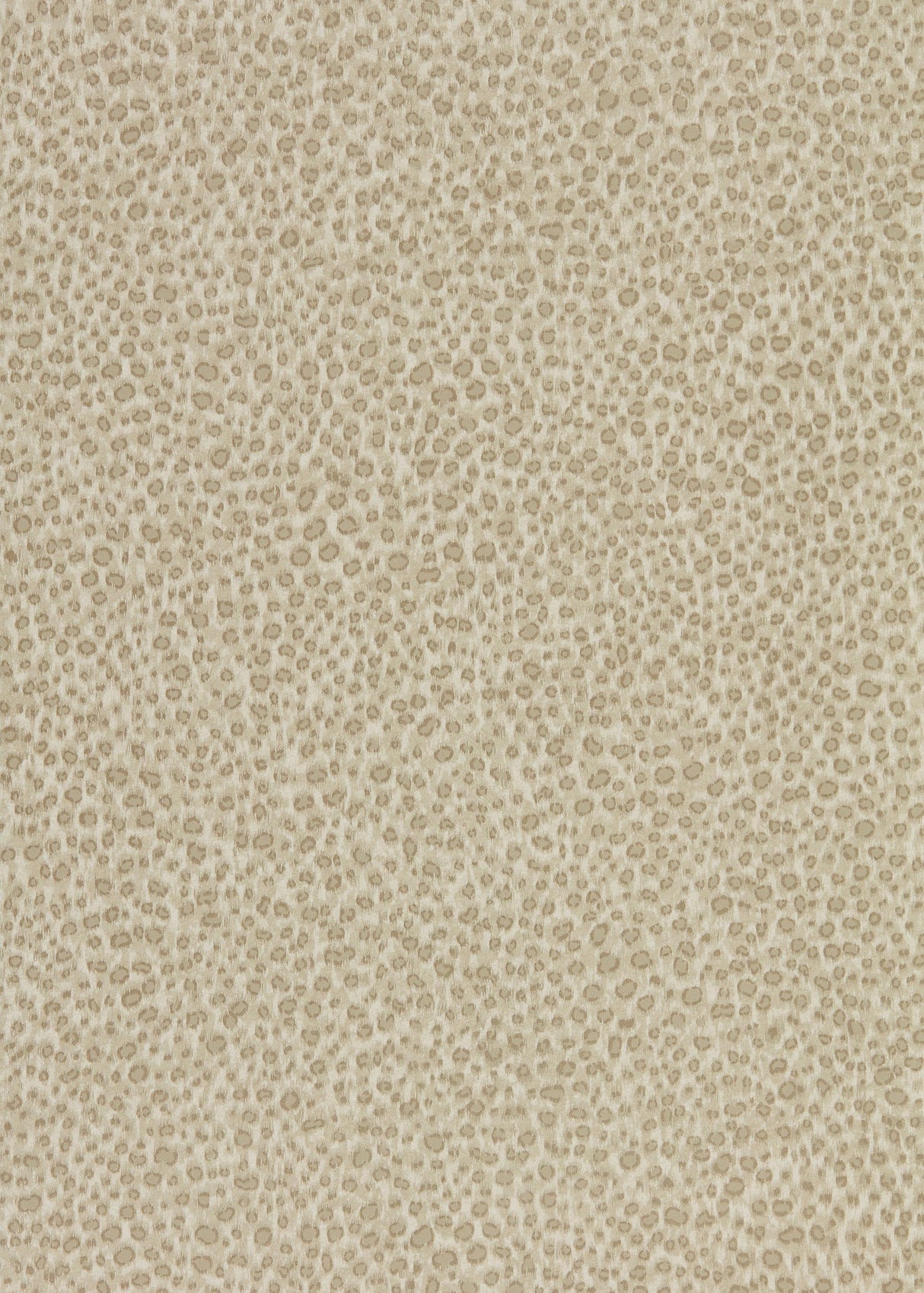 Zoffany Wallis Stone Wallpaper