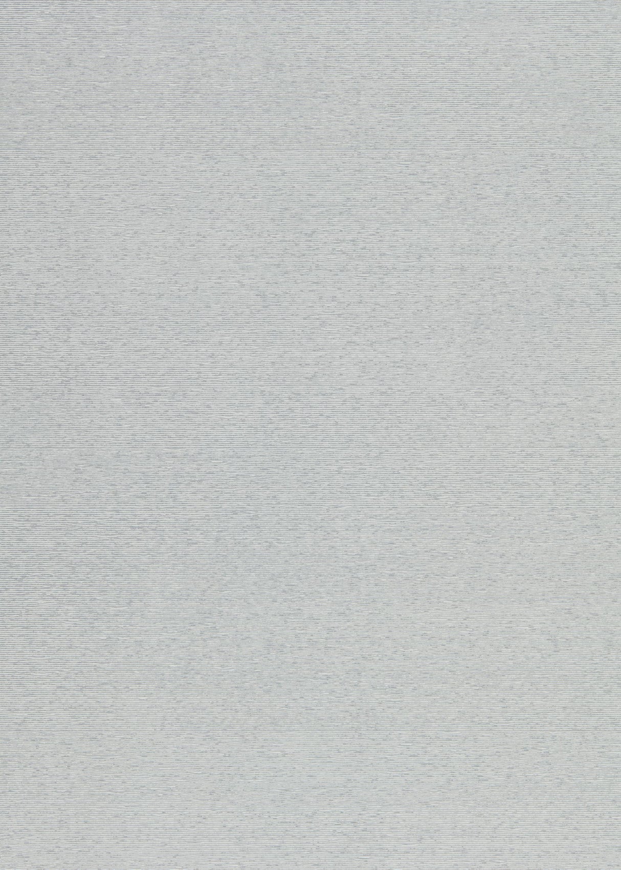 Zoffany Ormonde Quartz/Architect`s White Wallpaper