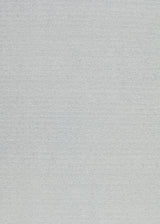 Zoffany Ormonde Quartz/Architect`s White Wallpaper