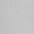 Zoffany Ormonde Quartz/Architect`s White Wallpaper