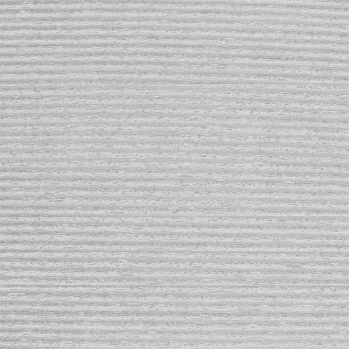 Zoffany Ormonde Quartz/Architect`s White Wallpaper