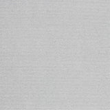 Zoffany Ormonde Quartz/Architect`s White Wallpaper