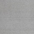 Zoffany Ormonde Silver/Dusk Wallpaper
