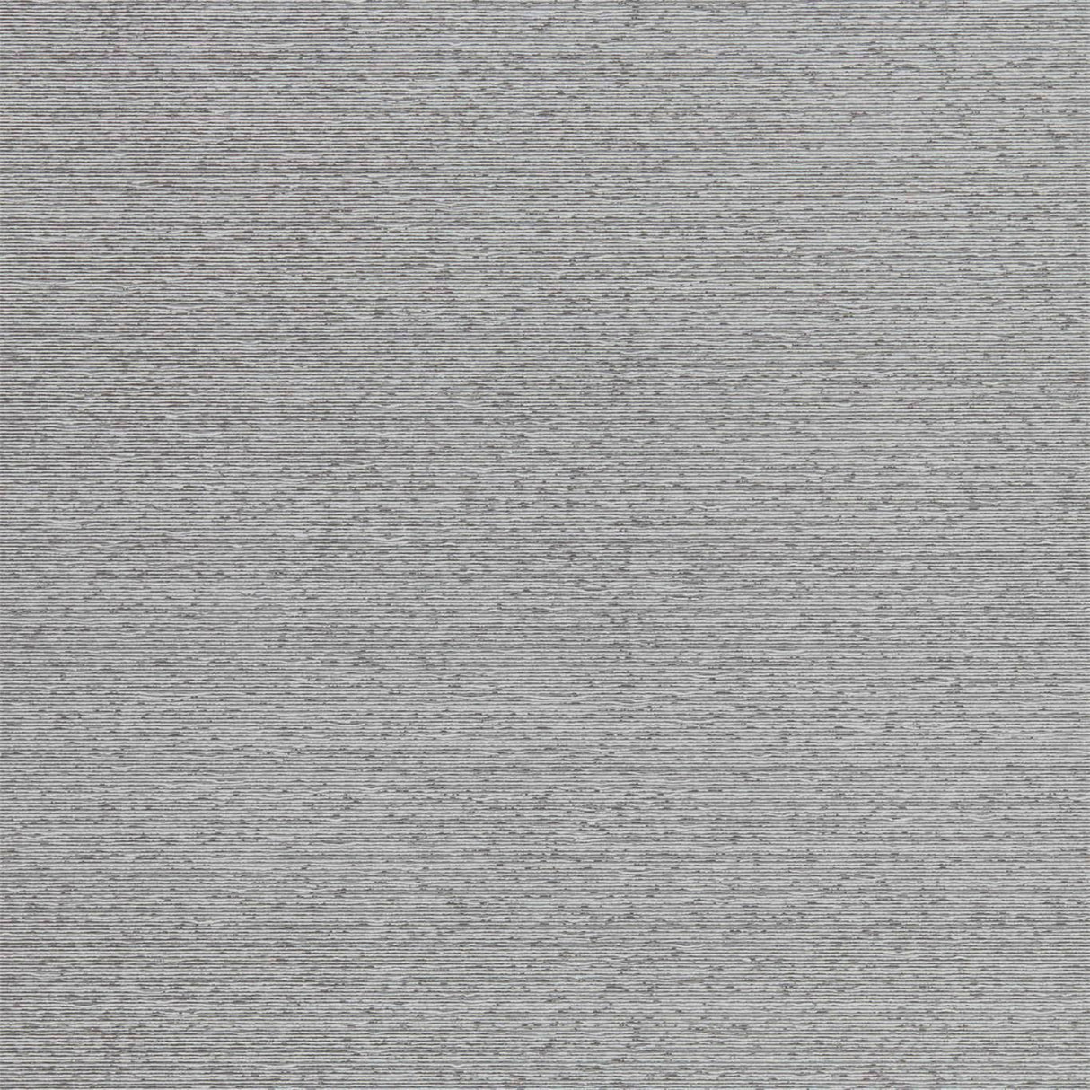 Zoffany Ormonde Silver/Dusk Wallpaper