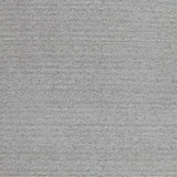 Zoffany Ormonde Silver/Dusk Wallpaper