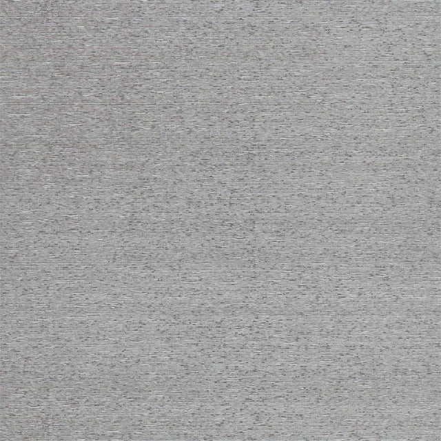 Zoffany Ormonde Silver/Dusk Wallpaper