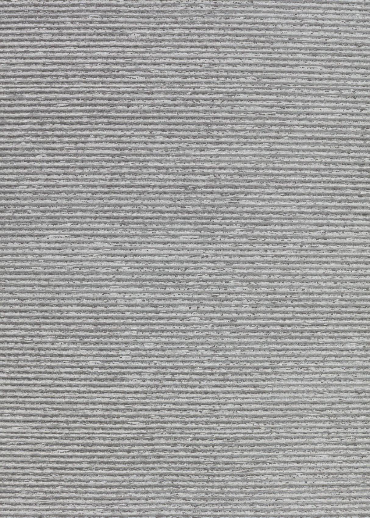 Zoffany Ormonde Silver/Dusk Wallpaper