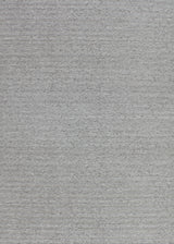 Zoffany Ormonde Silver/Dusk Wallpaper