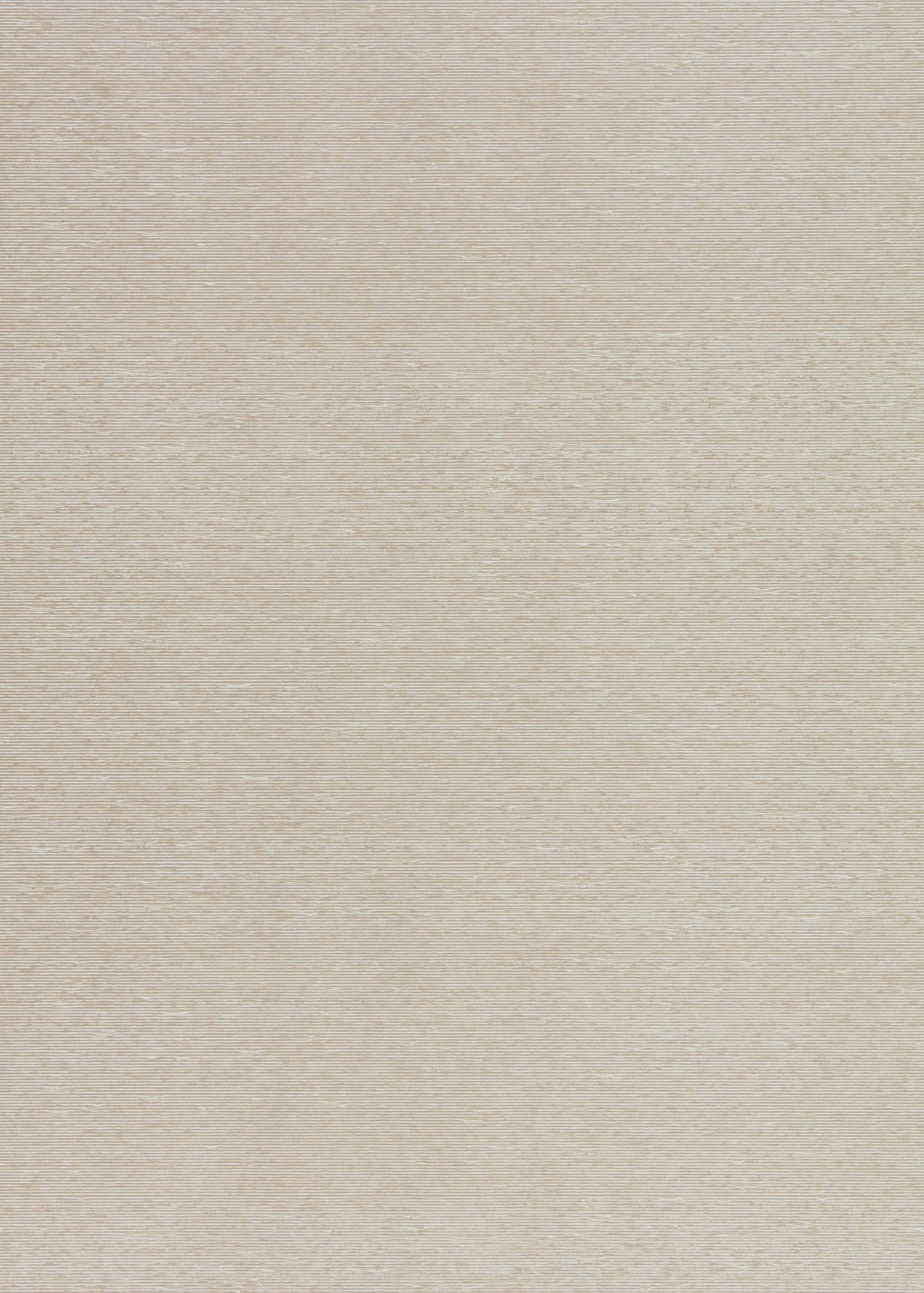 Zoffany Ormonde Stone/Chalk Wallpaper