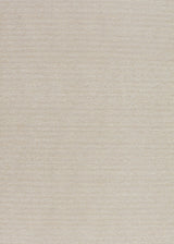 Zoffany Ormonde Stone/Chalk Wallpaper