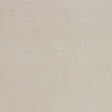 Zoffany Ormonde Stone/Chalk Wallpaper