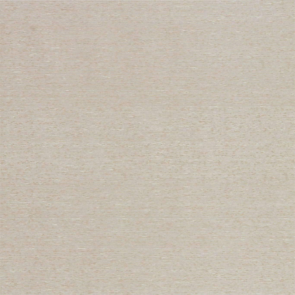 Zoffany Ormonde Stone/Chalk Wallpaper