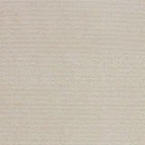 Zoffany Ormonde Stone/Chalk Wallpaper