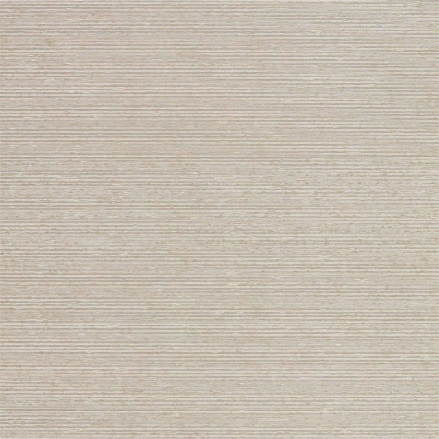 Zoffany Ormonde Stone/Chalk Wallpaper