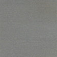 Zoffany Ormonde Taylors Grey/Nocturne Wallpaper