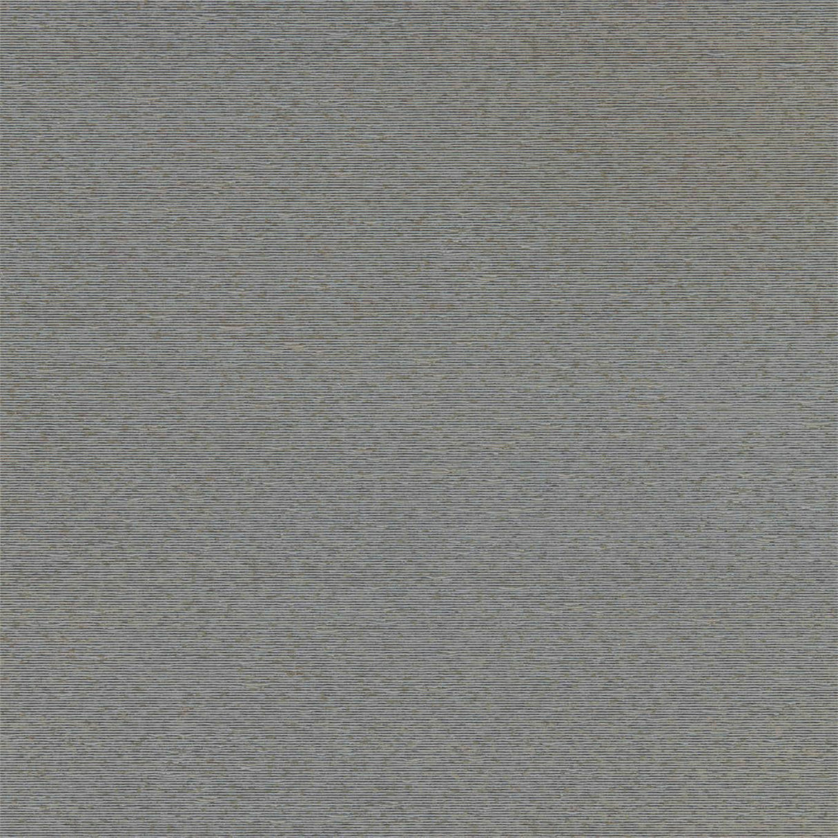 Zoffany Ormonde Taylors Grey/Nocturne Wallpaper