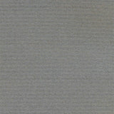 Zoffany Ormonde Taylors Grey/Nocturne Wallpaper