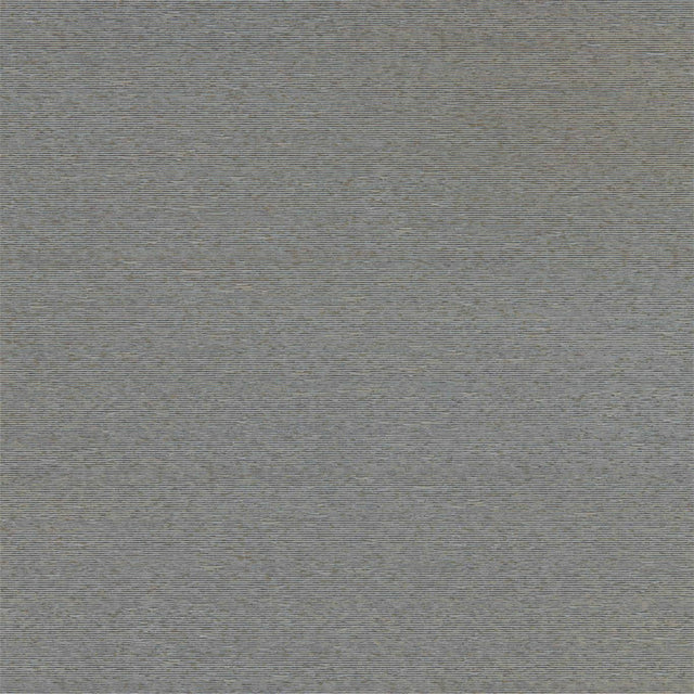 Zoffany Ormonde Taylors Grey/Nocturne Wallpaper