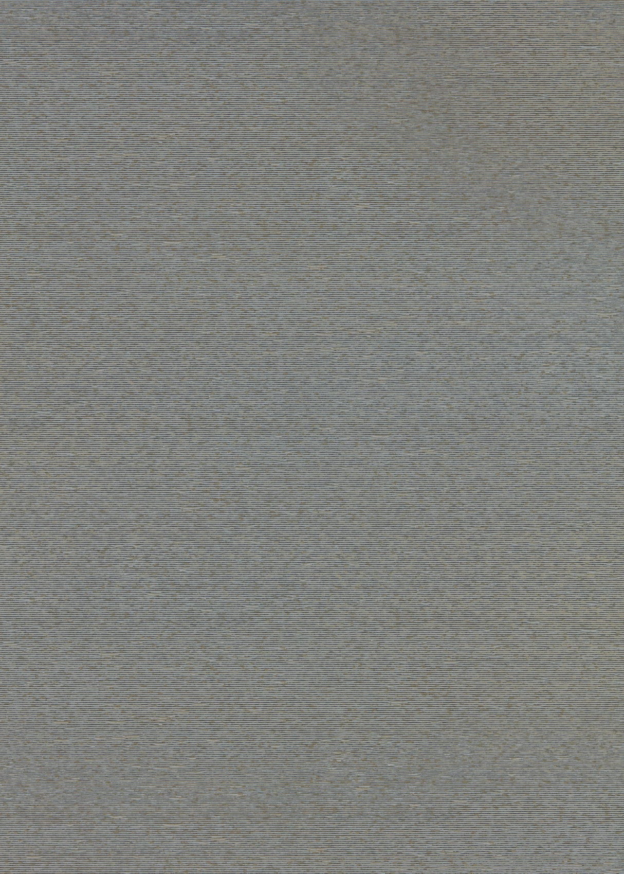 Zoffany Ormonde Taylors Grey/Nocturne Wallpaper