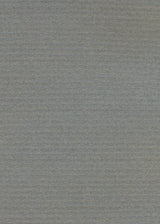 Zoffany Ormonde Taylors Grey/Nocturne Wallpaper
