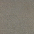 Zoffany Ormonde Muddy Amber/Empire Grey Wallpaper