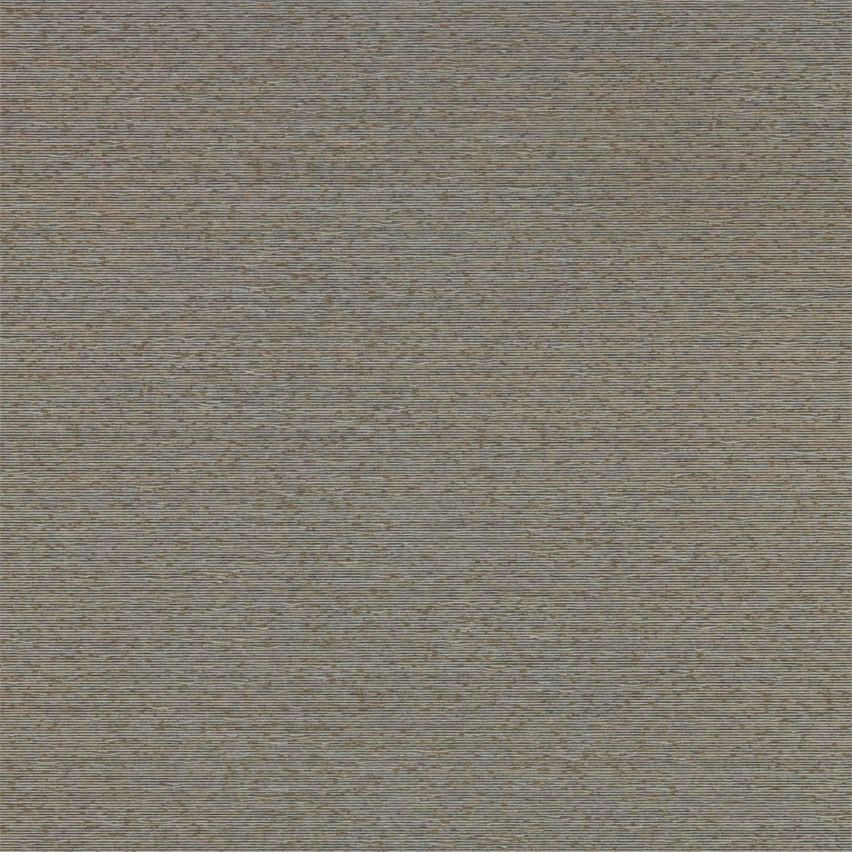 Zoffany Ormonde Muddy Amber/Empire Grey Wallpaper