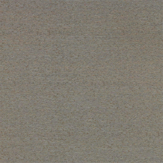 Zoffany Ormonde Muddy Amber/Empire Grey Wallpaper