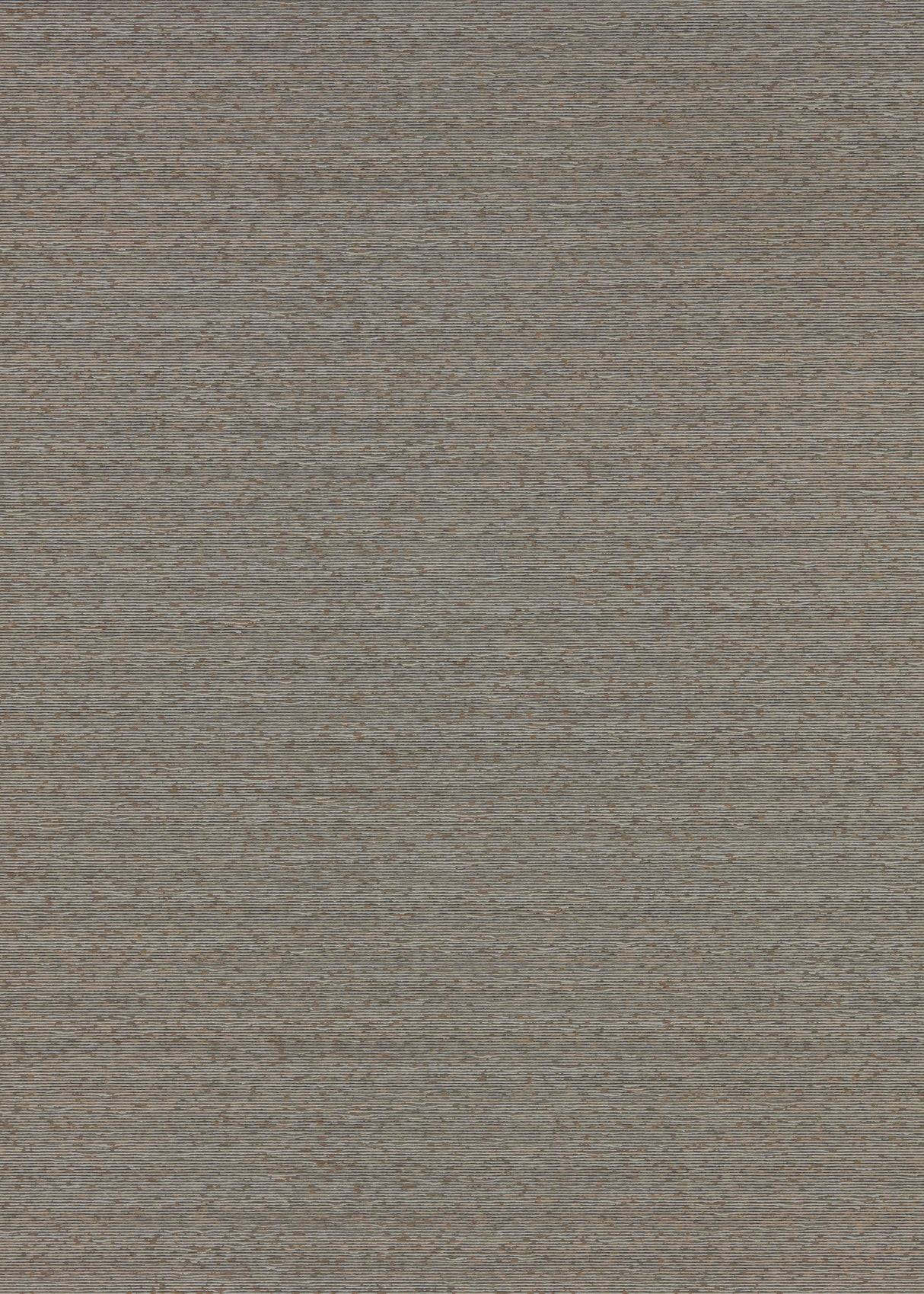 Zoffany Ormonde Muddy Amber/Empire Grey Wallpaper
