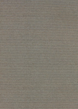 Zoffany Ormonde Muddy Amber/Empire Grey Wallpaper