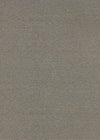 Zoffany Ormonde Muddy Amber/Empire Grey Wallpaper