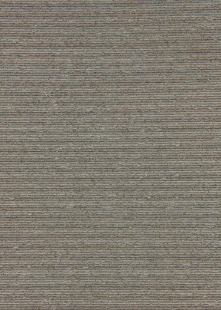 Zoffany Ormonde Muddy Amber/Empire Grey Wallpaper