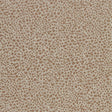 Zoffany Wallis Sable Wallpaper