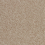 Zoffany Wallis Sable Wallpaper