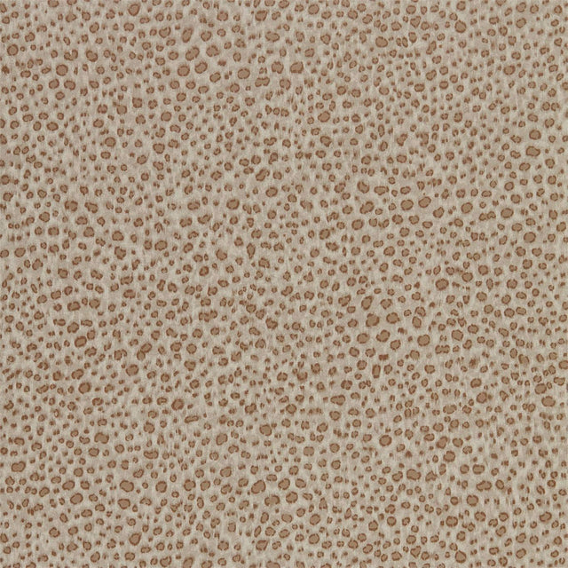 Zoffany Wallis Sable Wallpaper