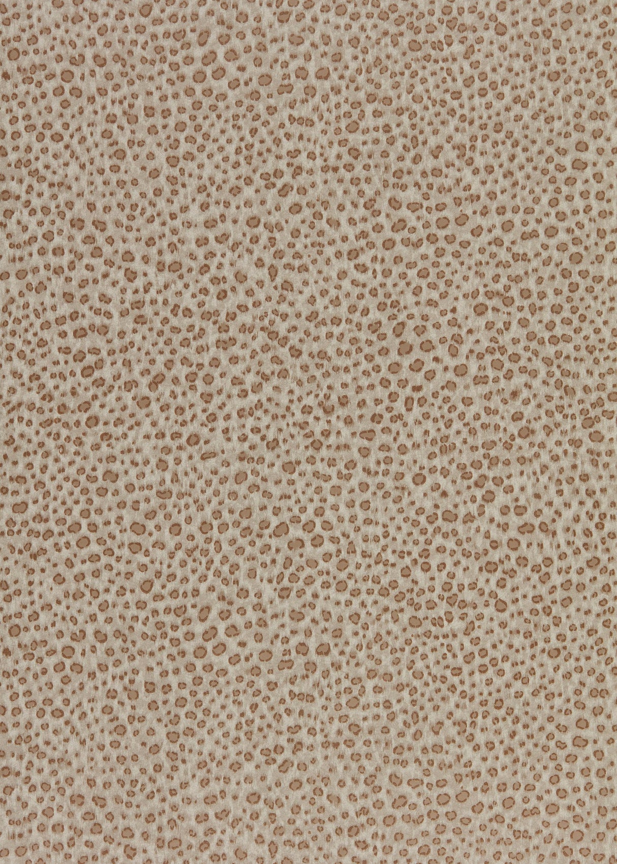 Zoffany Wallis Sable Wallpaper