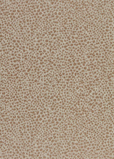 Zoffany Wallis Sable Wallpaper