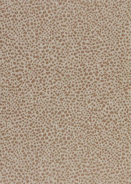 Zoffany Wallis Sable Wallpaper