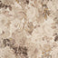 Zoffany Rose Absolute Linen White Opal/ Mousseux Fabric