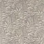 Zoffany Highclere Zinc Fabric