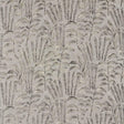 Zoffany Highclere Empire Grey Fabric