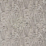 Zoffany Highclere Empire Grey Fabric