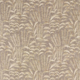 Zoffany Highclere Mousseux Fabric