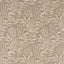 Zoffany Highclere Mousseux Fabric