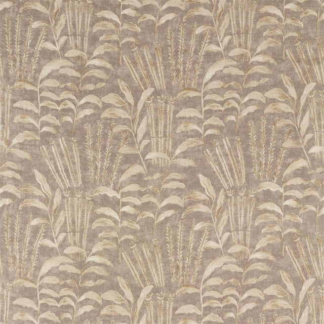 Zoffany Highclere Mousseux Fabric